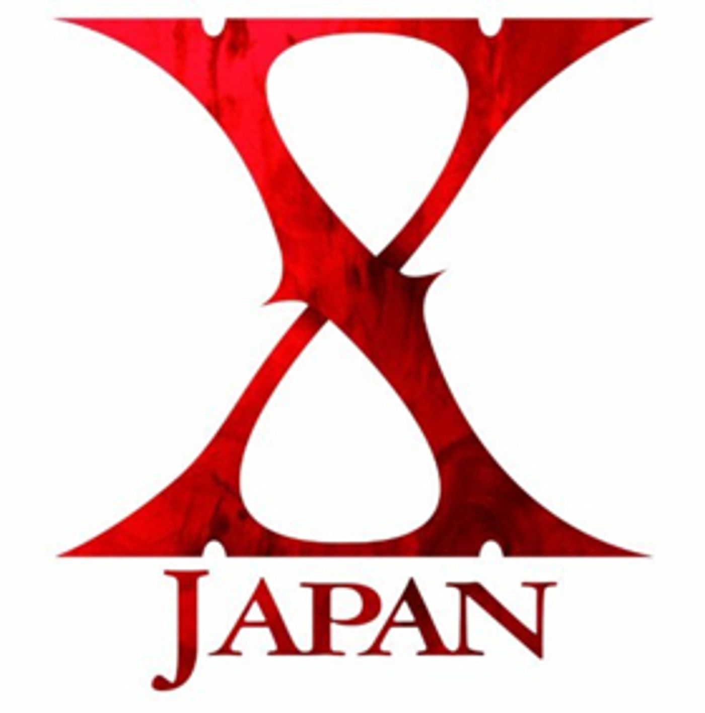 X Japan to Return to U.S. for Coachella 2018 Debut X Japan to Return to U.S. for Coachella 2018 Debut Image