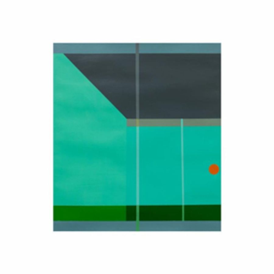 Sun June Debut Album YEARS Now Streaming at Hype Machine Image