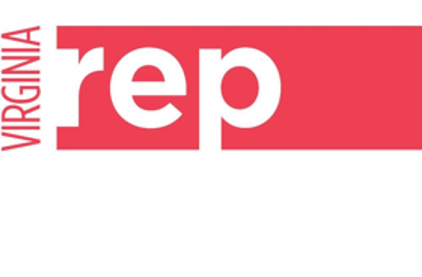 Virginia Rep's Children's Theatre Presents SONGS FROM THE SOUL  Image