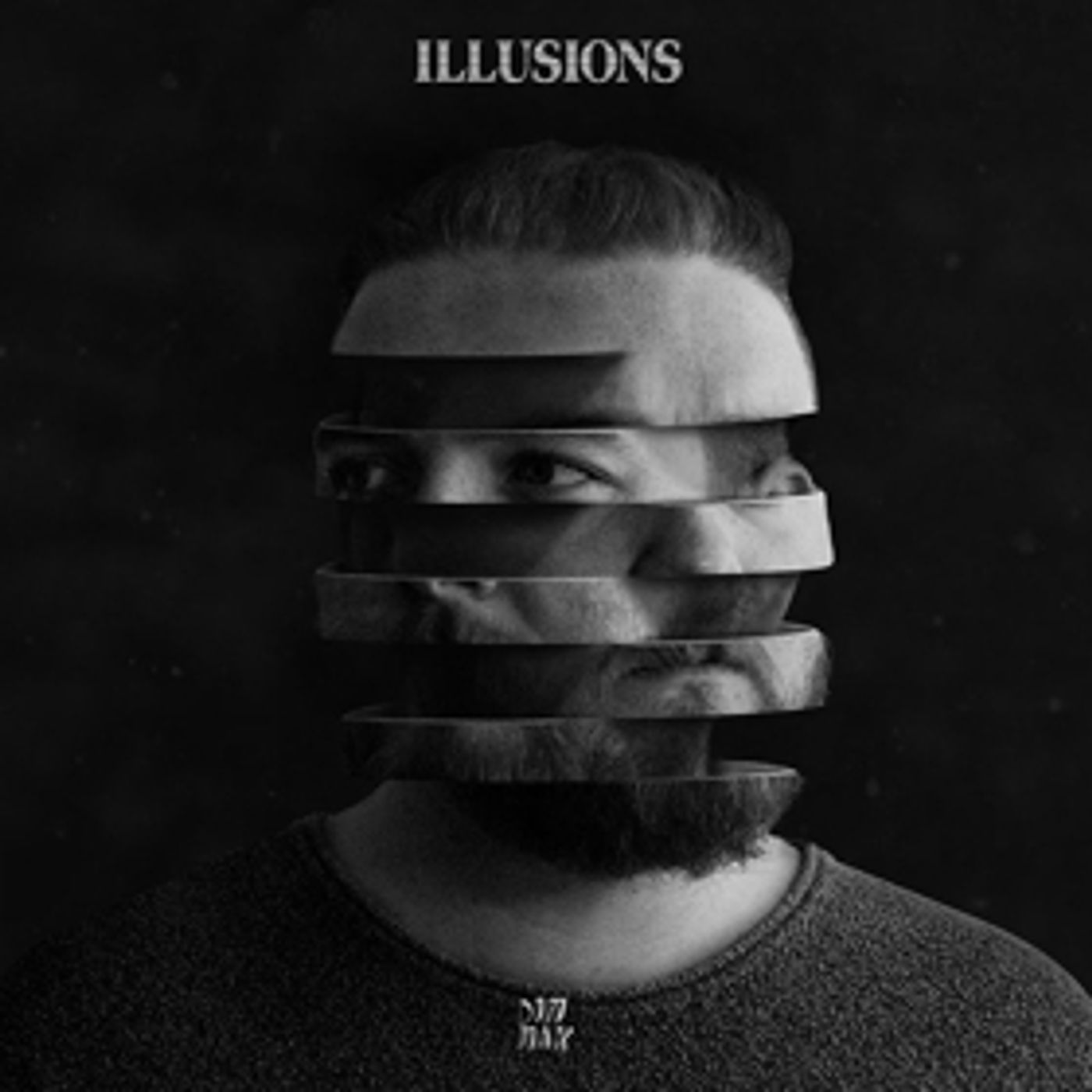 QUIX Releases 'Illusions' EP and Kicks Off North American Tour QUIX Releases 'Illusions' EP and Kicks Off North American Tour Image
