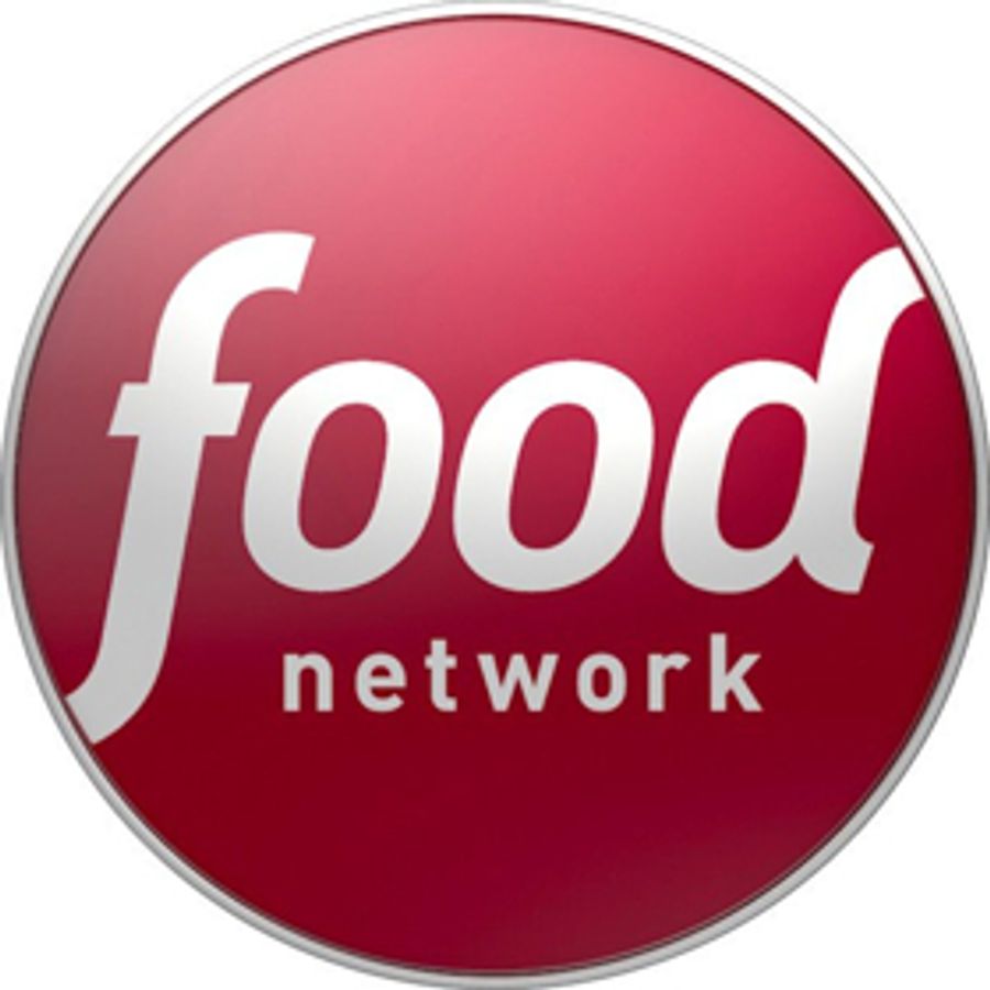 CHOPPED GRILL MASTERS Returns this Summer for New Season with Hometown Twist Image