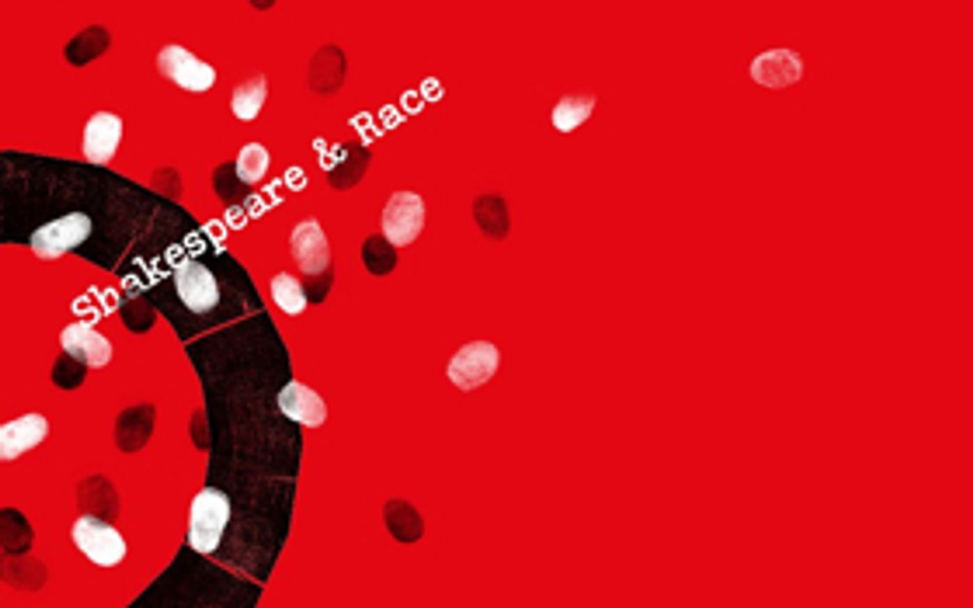Shakespeare's Globe Announces Programme For 'Shakespeare And Race' Festival Shakespeare's Globe Announces Programme For 'Shakespeare And Race' Festival Image