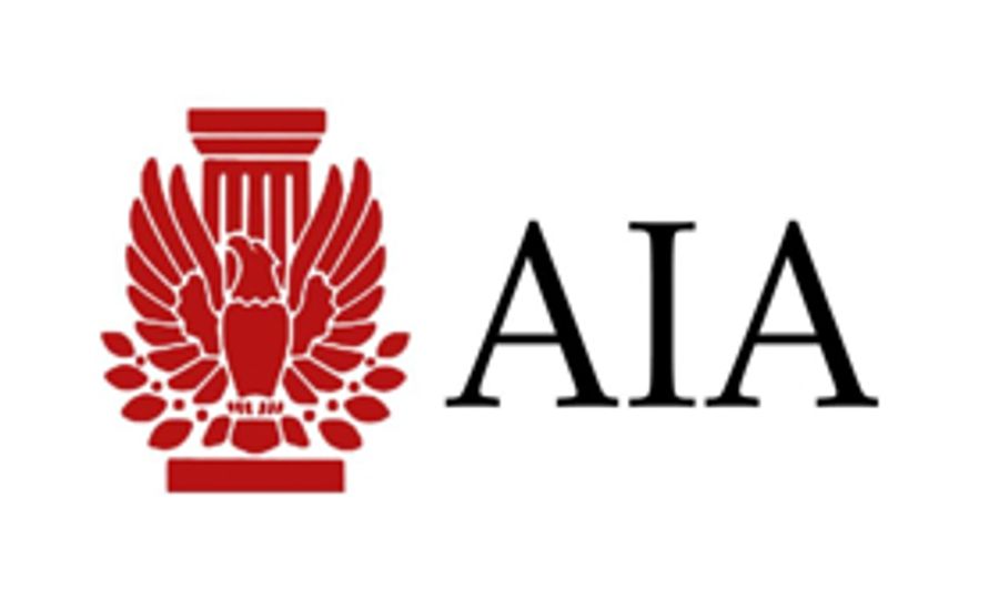 American Institute of Architects Launches its Fourth Annual Film Challenge Image