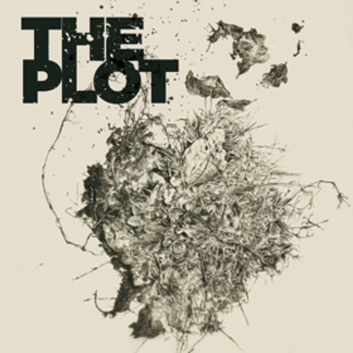The New Theatre Announces Paula Lonergan's THE PLOT The New Theatre Announces Paula Lonergan's THE PLOT Image