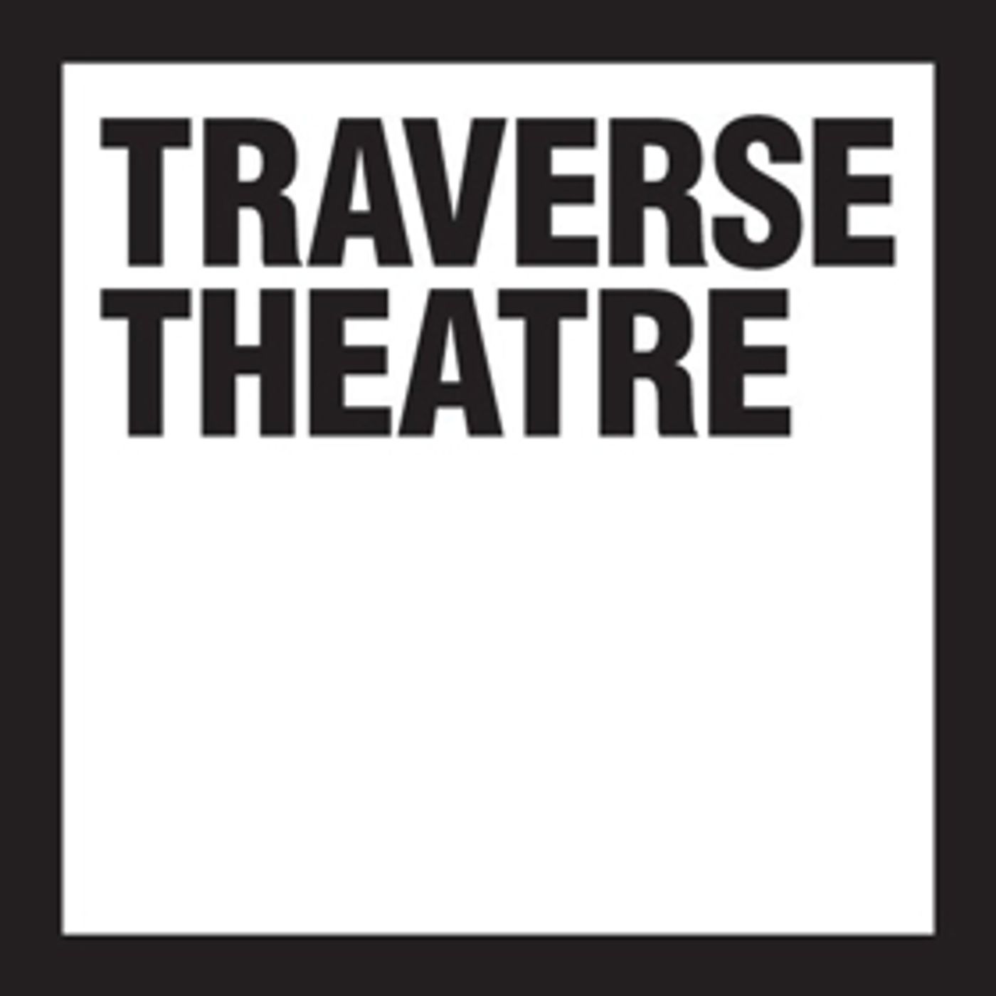 Traverse Theatre Announce Two New Creative Appointments Traverse Theatre Announce Two New Creative Appointments Image