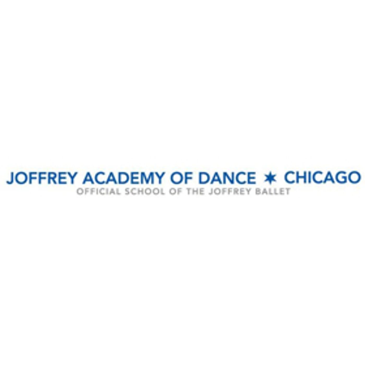 Joffrey Academy Of Dance Announces National Artist Call For Winning Works Competition Joffrey Academy Of Dance Announces National Artist Call For Winning Works Competition Image