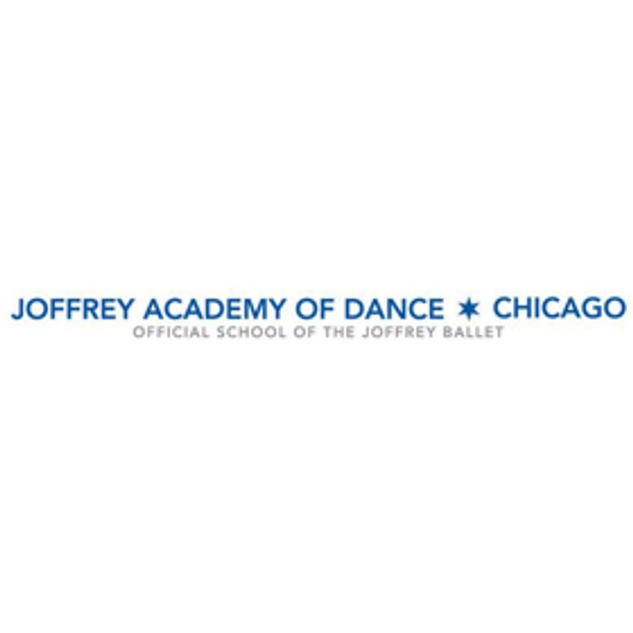Joffrey Academy Of Dance Announces National Artist Call For Winning Works Competition  Image
