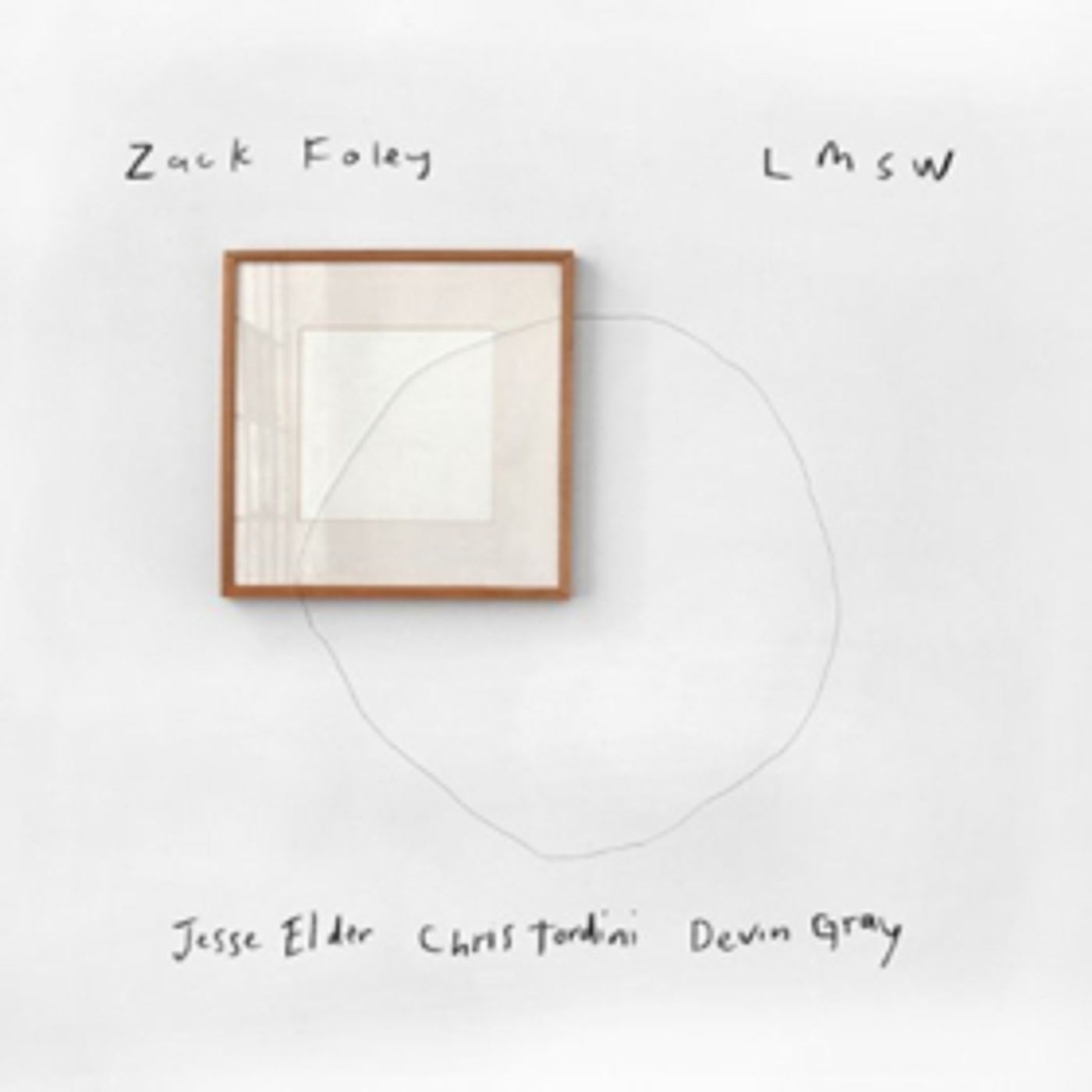 New York City Jazz Vocalist Zack Foley To Release Debut Studio Album  Image