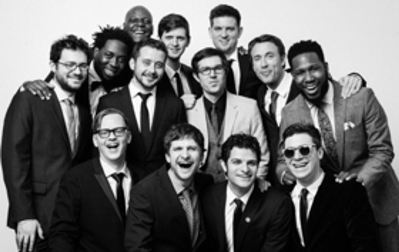 Snarky Puppy to Play Boulder Theater in February Image