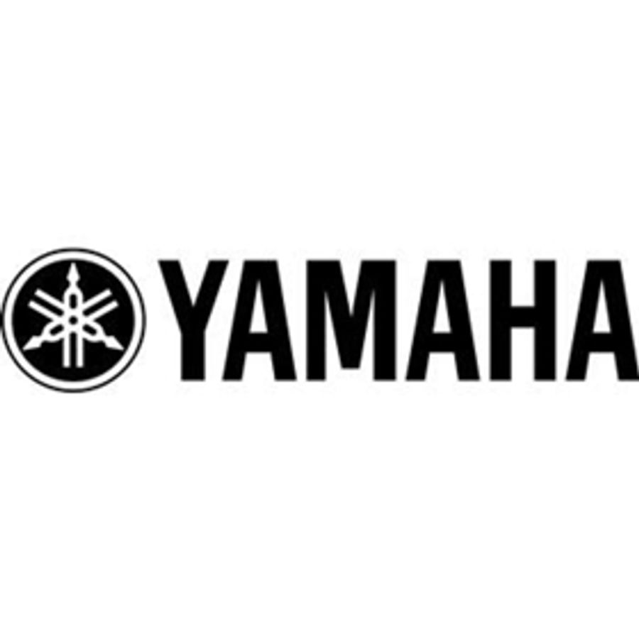 Yamaha Teams Up with Veterans for Live Music Event in Nashville to Highlight National PTSD Awareness Day Image