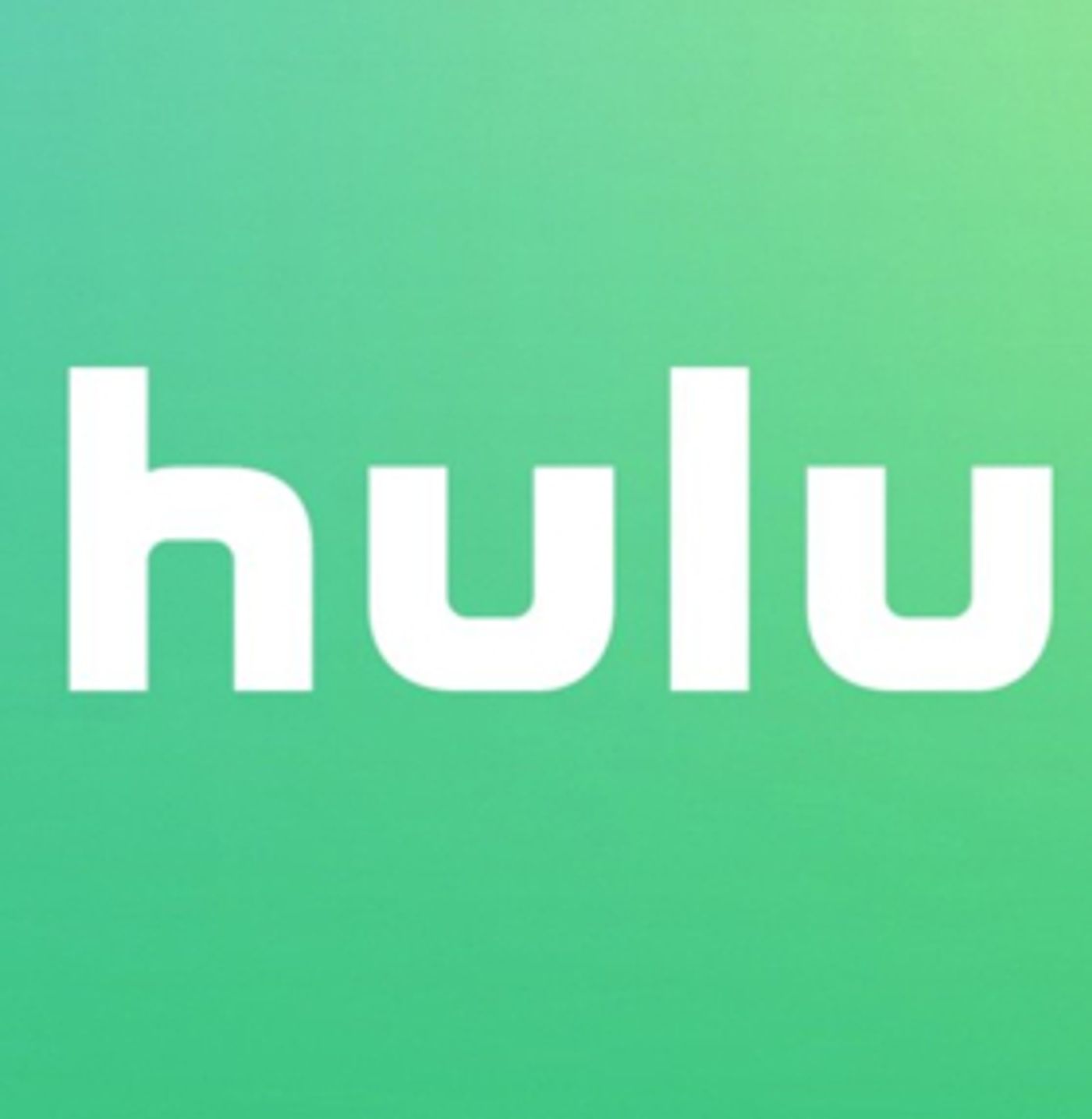 New on Hulu this Week: UNREAL Season 4, THIS COUNTRY, THE LAST SHIP, FIND ME IN PARIS, & More New on Hulu this Week: UNREAL Season 4, THIS COUNTRY, THE LAST SHIP, FIND ME IN PARIS, & More Image