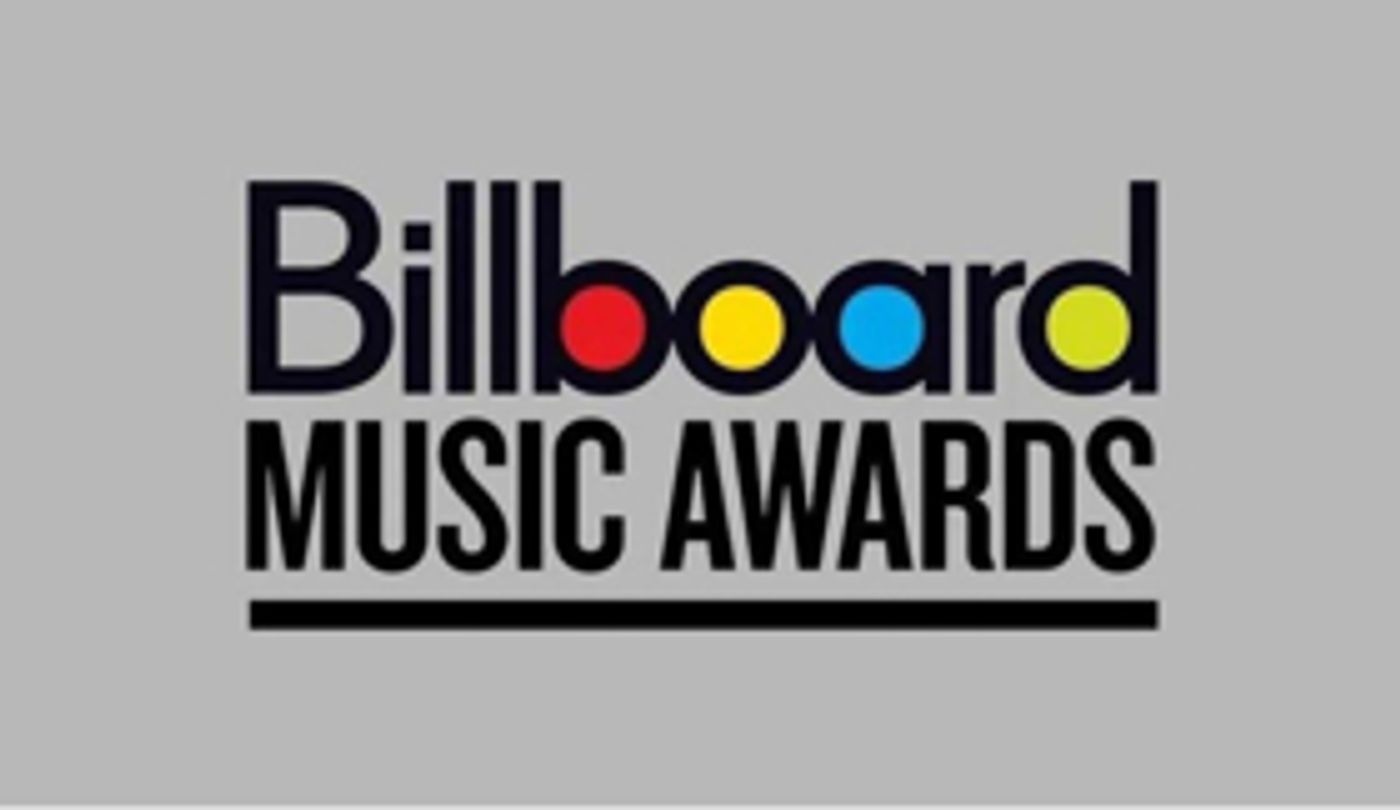 Bid Now on 2 Tickets and After Party Passes to the 2019 Billboard Music Awards in Las Vegas  Image