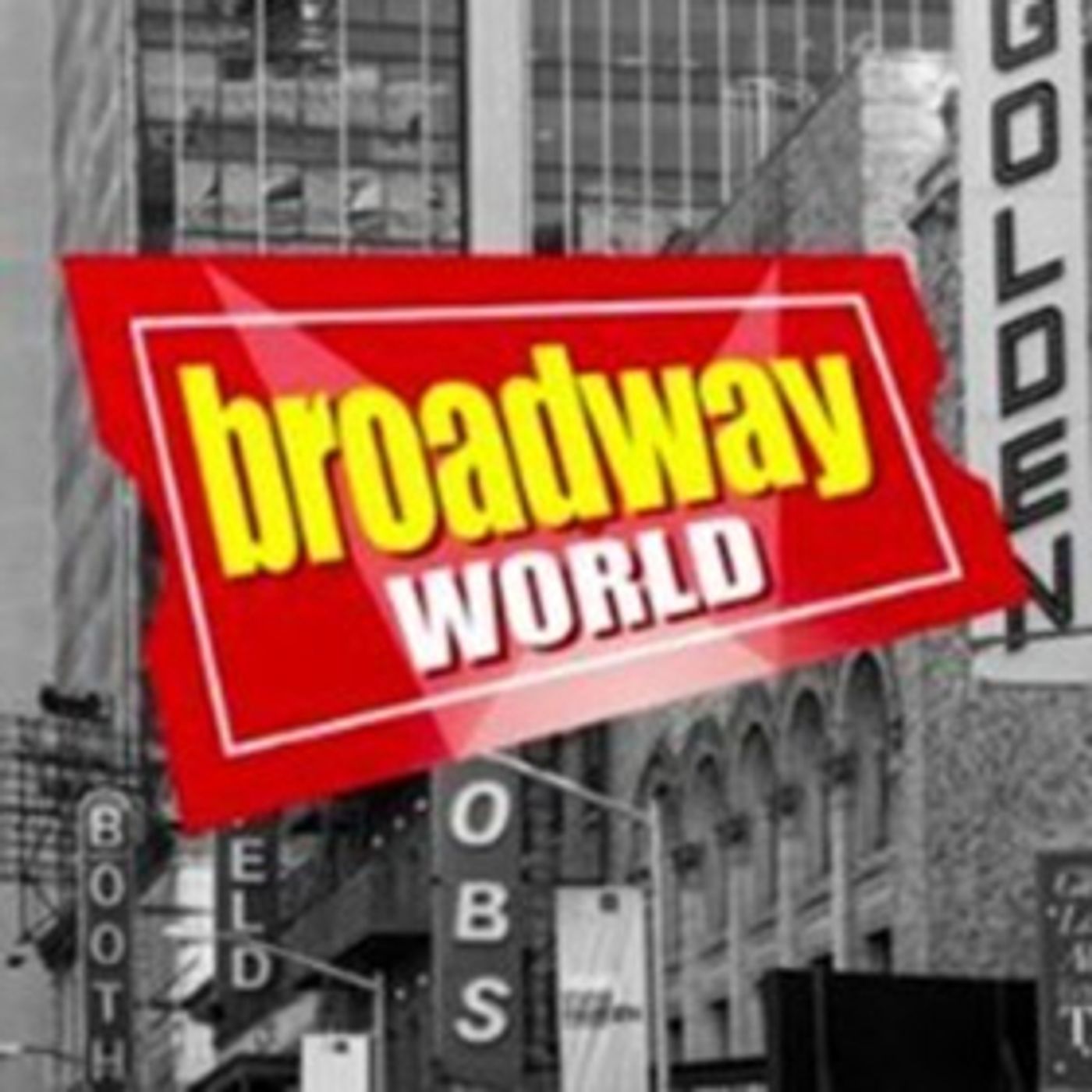 BroadwayWorld Is Seeking Music Reviewers! BroadwayWorld Is Seeking Music Reviewers! Image