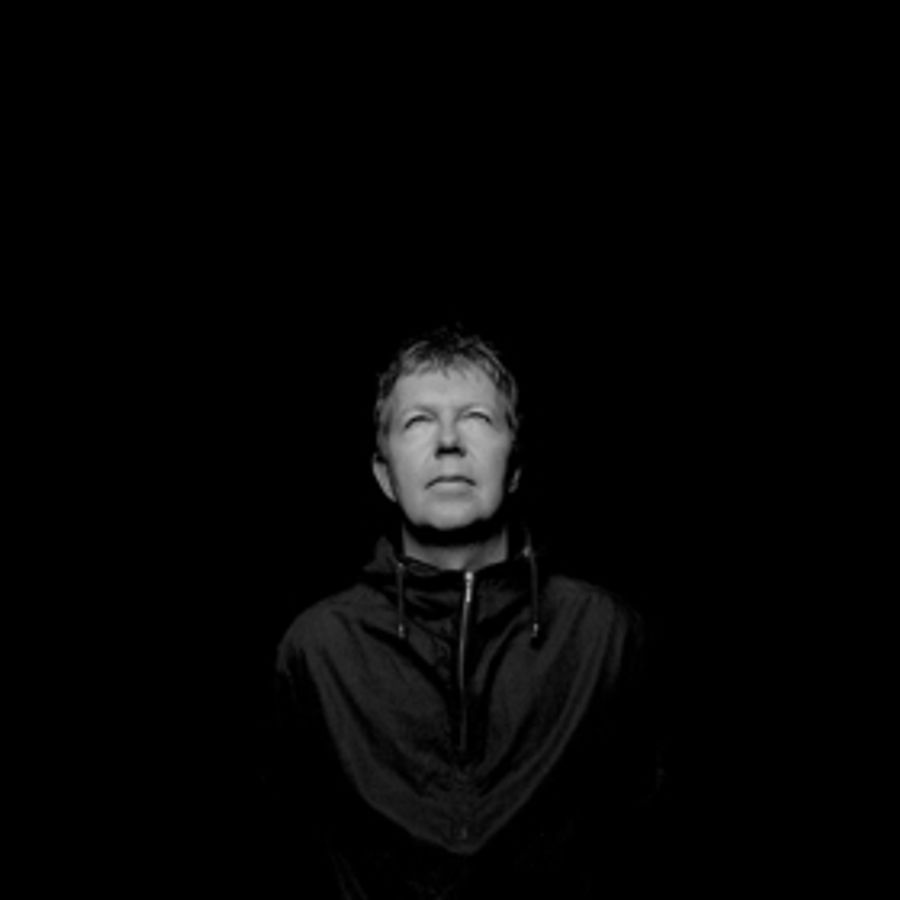OUTPUT Presents New Year's Eve With John Digweed Image