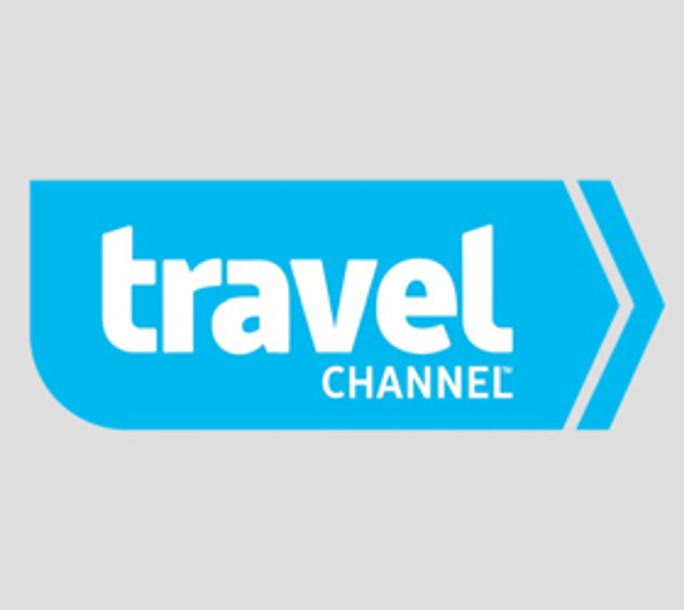 GHOST BAIT to Return to Travel Channel GHOST BAIT to Return to Travel Channel Image