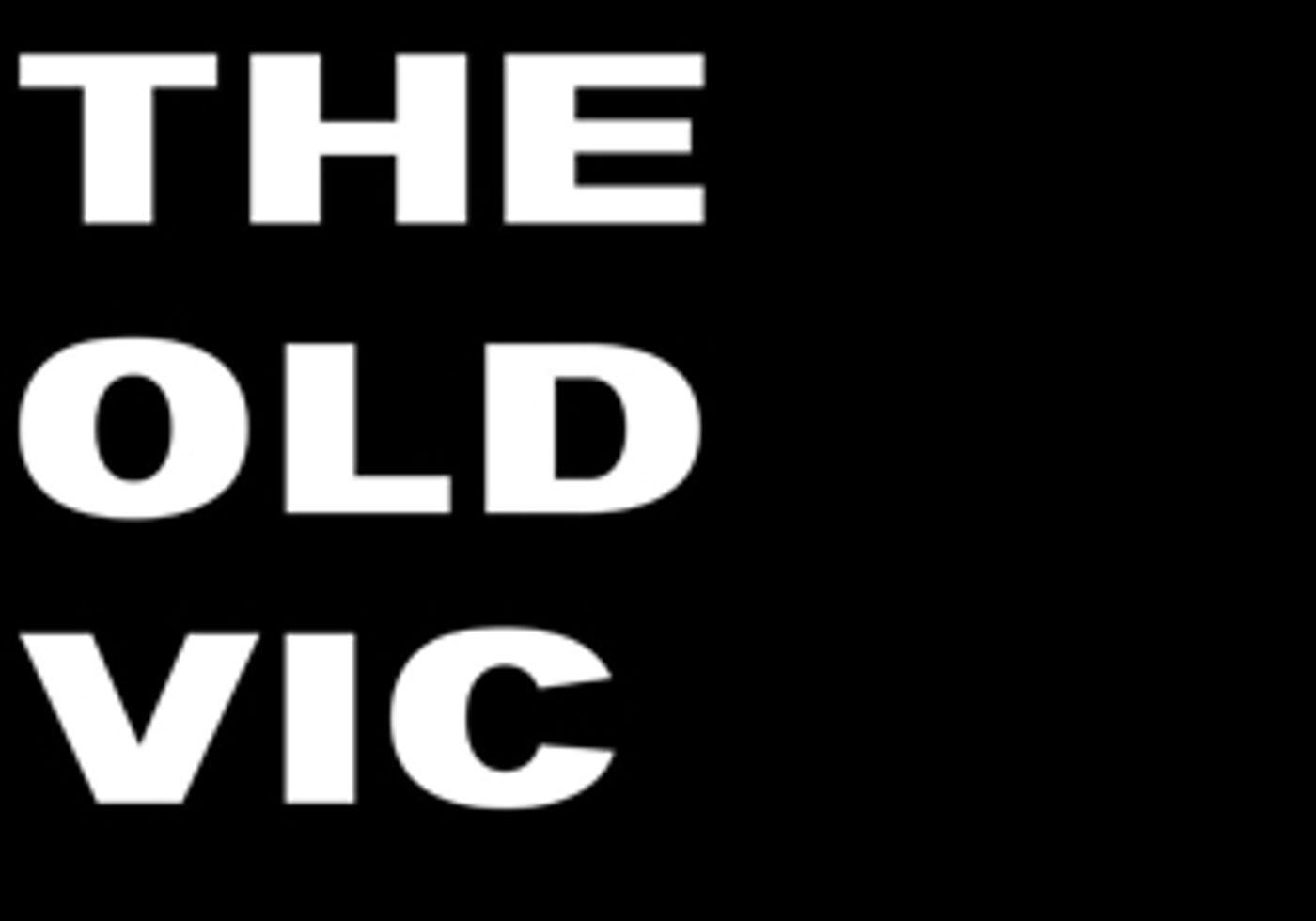 The Old Vic Launches Employee Protection Scheme Following Spacey Allegations The Old Vic Launches Employee Protection Scheme Following Spacey Allegations Image
