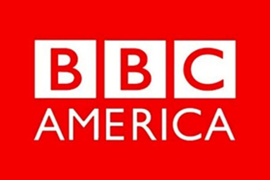 BBC America Earns Eight Emmy Nominations for KILLING EVE, ORPHAN BLACK, and BLUE PLANET II Image