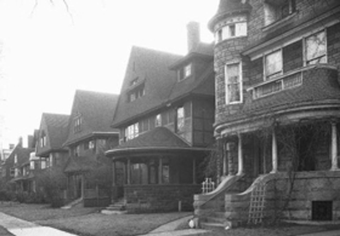 Review: Savagely Funny and Ferociously Smart CLYBOURNE PARK Brilliantly Addresses Racial Discord Review: Savagely Funny and Ferociously Smart CLYBOURNE PARK Brilliantly Addresses Racial Discord Image