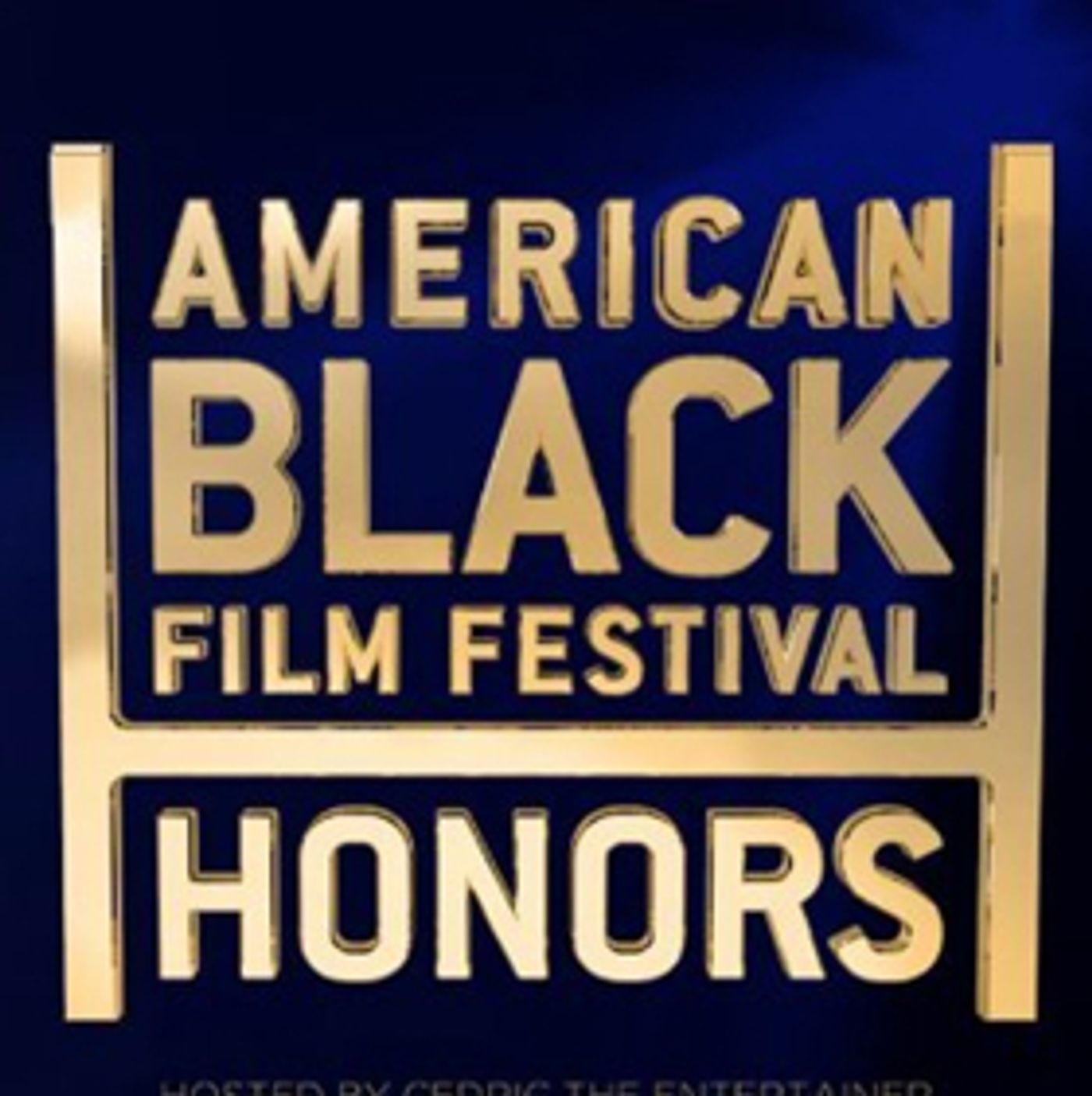 2018 ABFF Honors Movie and Television Nominees Announced  Image