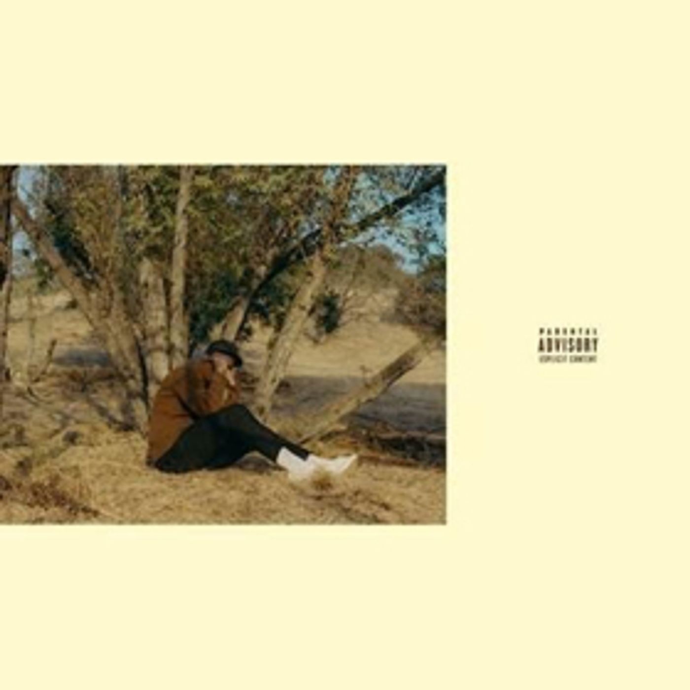 Skizzy Mars Returns with New Single '2006'  Image