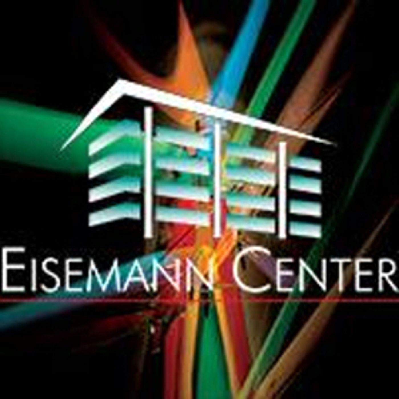 Eisemann Center Announces Cancellation of CAREFREE:DANCIN' WITH FRED & GINGER Image