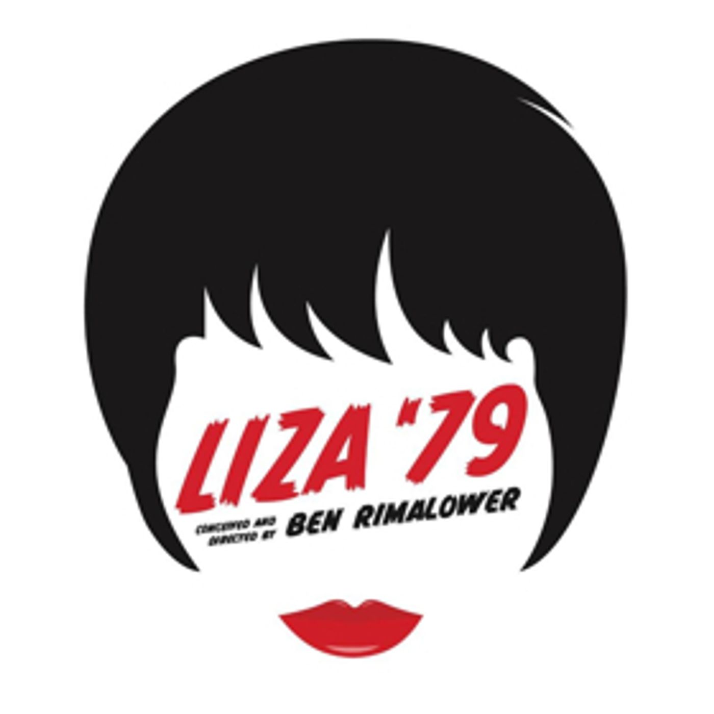 Joe's Pub Production of LIZA '79 Postpones  Image