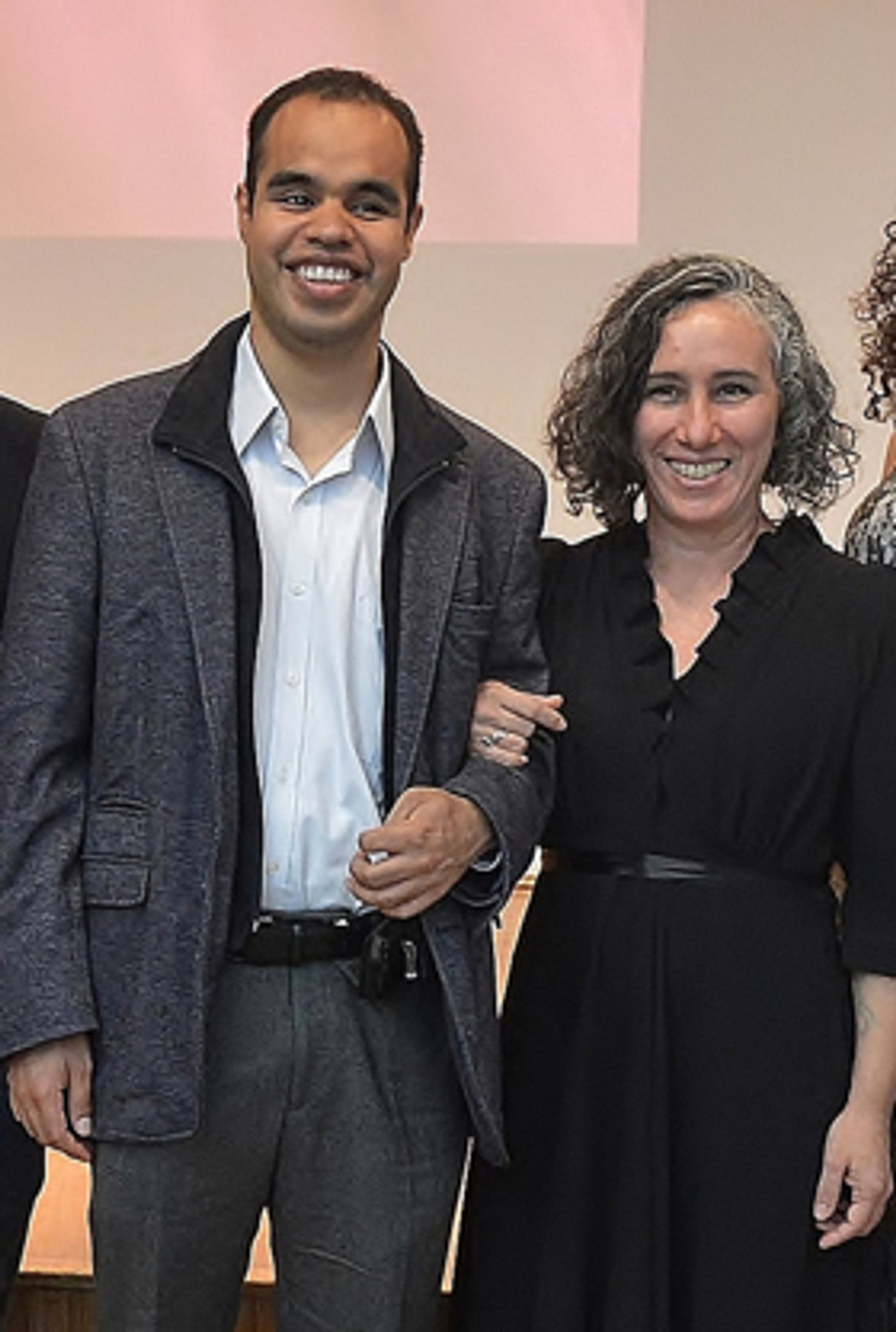 Salsipuedes, una ópera que rompe paradigmas al hablar de temas actuales, dice Alan Pingarrón Salsipuedes, una ópera que rompe paradigmas al hablar de temas actuales, dice Alan Pingarrón Image