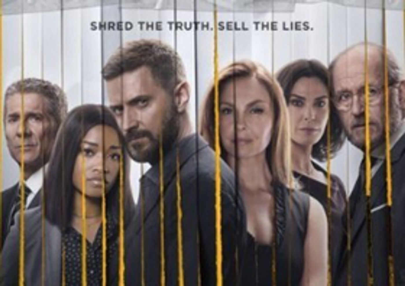 EPIX Greenlights Third Season of Hit Spy Series BERLIN STATION EPIX Greenlights Third Season of Hit Spy Series BERLIN STATION Image