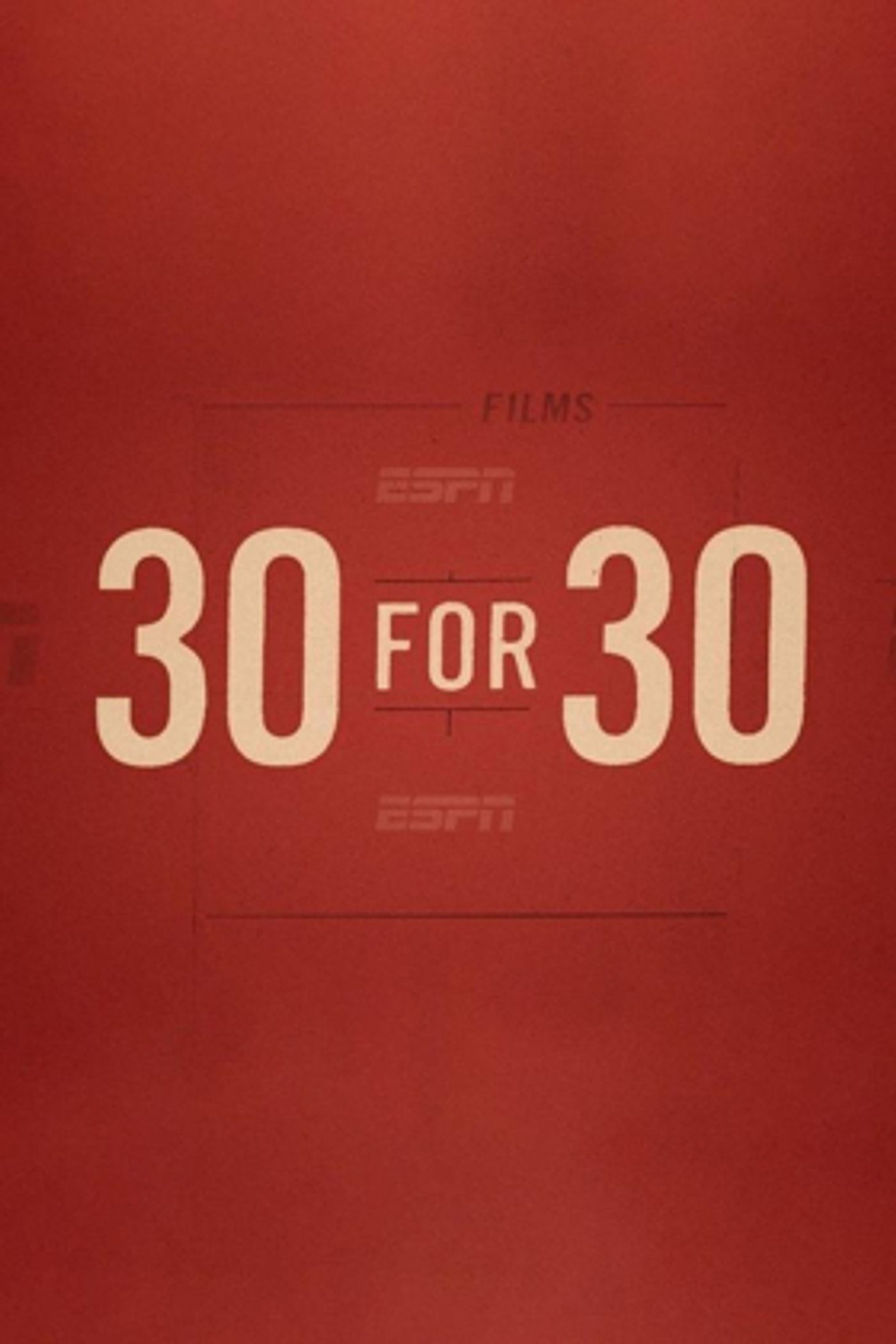 ESPN's Next 30 for 30 to Tackle Buster Douglas Defeating Mike Tyson ESPN's Next 30 for 30 to Tackle Buster Douglas Defeating Mike Tyson Image