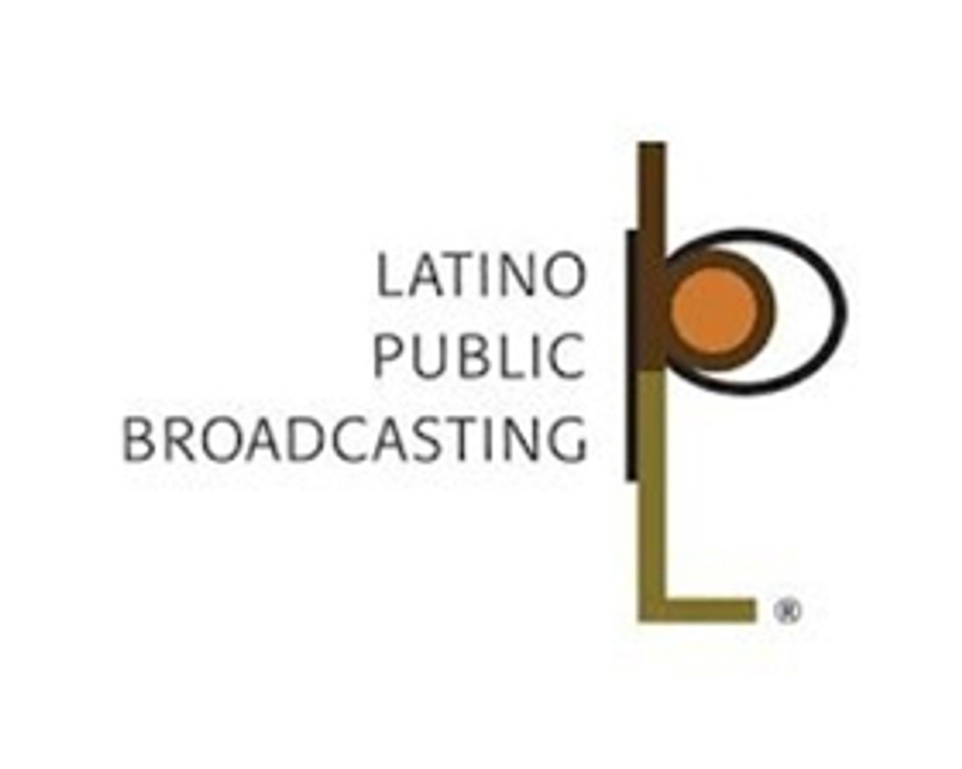 Latino Public Broadcasting Announces 2018 Funded Projects  Image