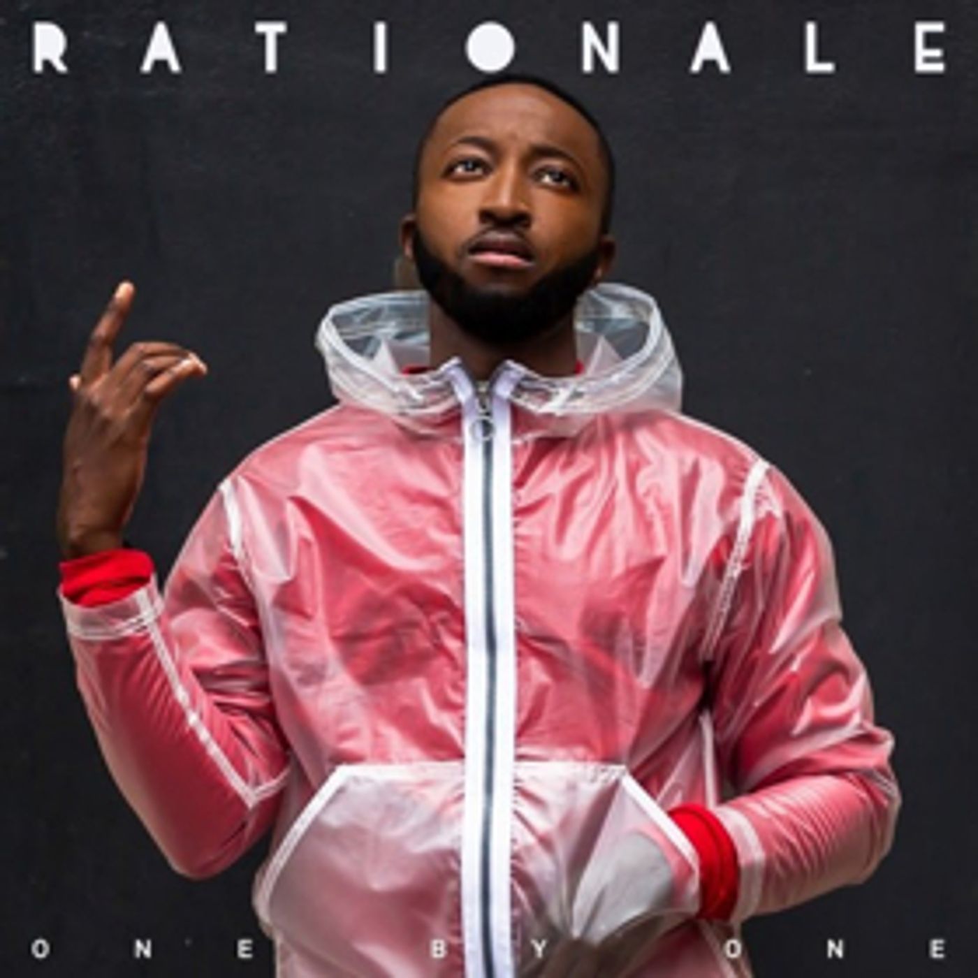 RATIONALE Returns With New EP 'High Hopes' RATIONALE Returns With New EP 'High Hopes' Image