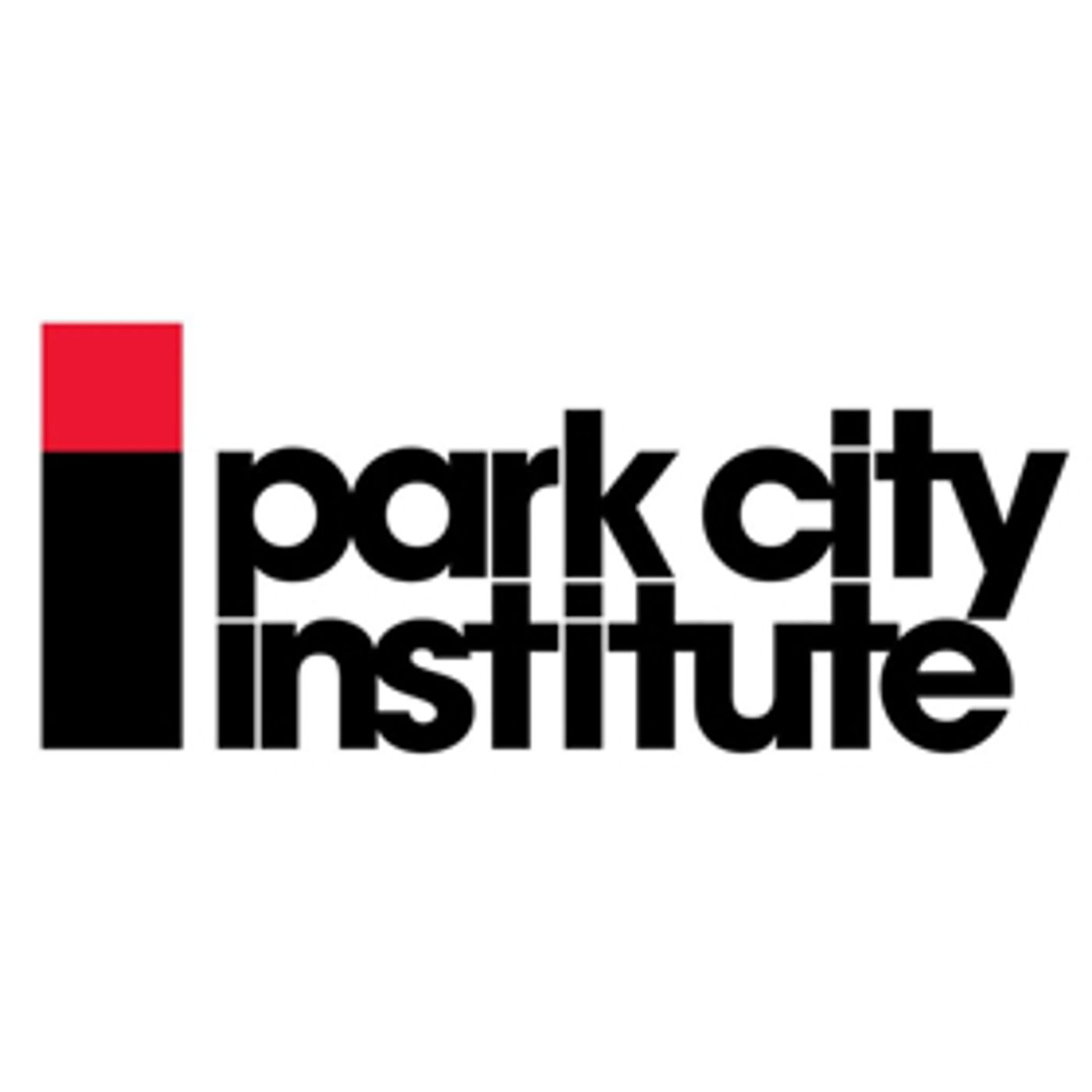 Participate for a Chance to Win VIP Tickets at Eccles Center Participate for a Chance to Win VIP Tickets at Eccles Center Image