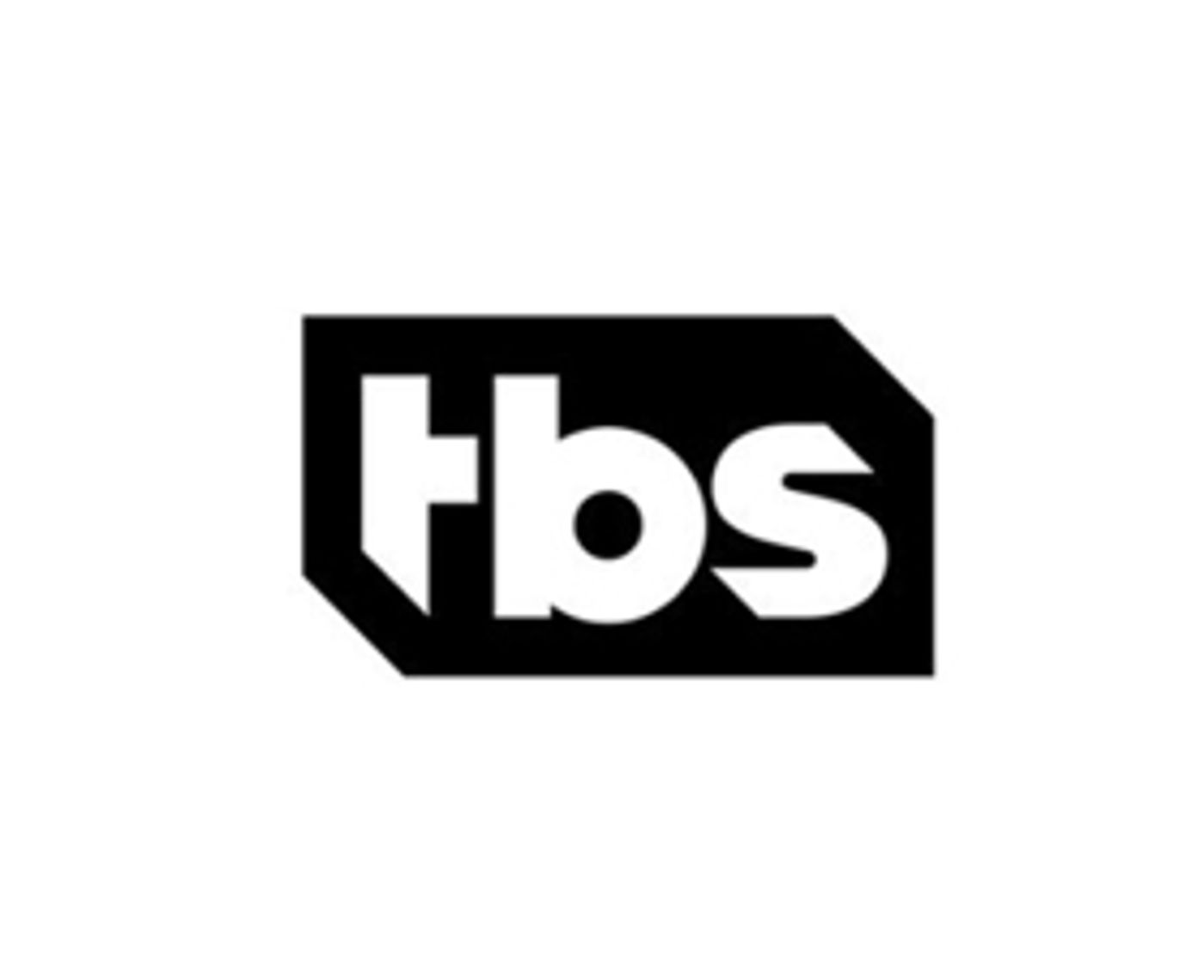 Jameela Jamil to Host THE MISERY INDEX on TBS  Image