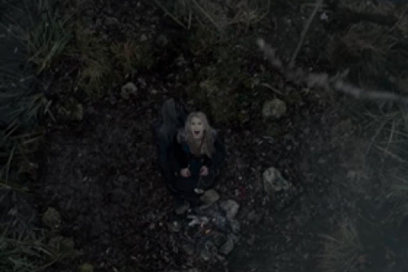 Netflix Debuts THE LAST KINGDOM Season 3 Today Netflix Debuts THE LAST KINGDOM Season 3 Today Image