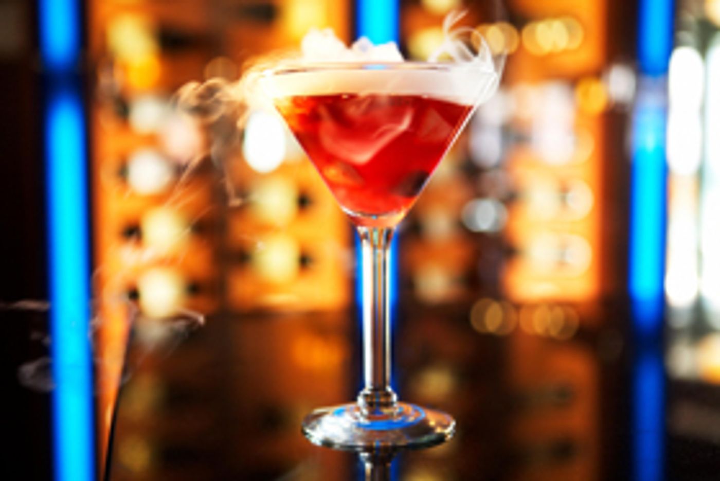 OCEAN PRIME NEW YORK Celebrates Tony Awards OCEAN PRIME NEW YORK Celebrates Tony Awards Image