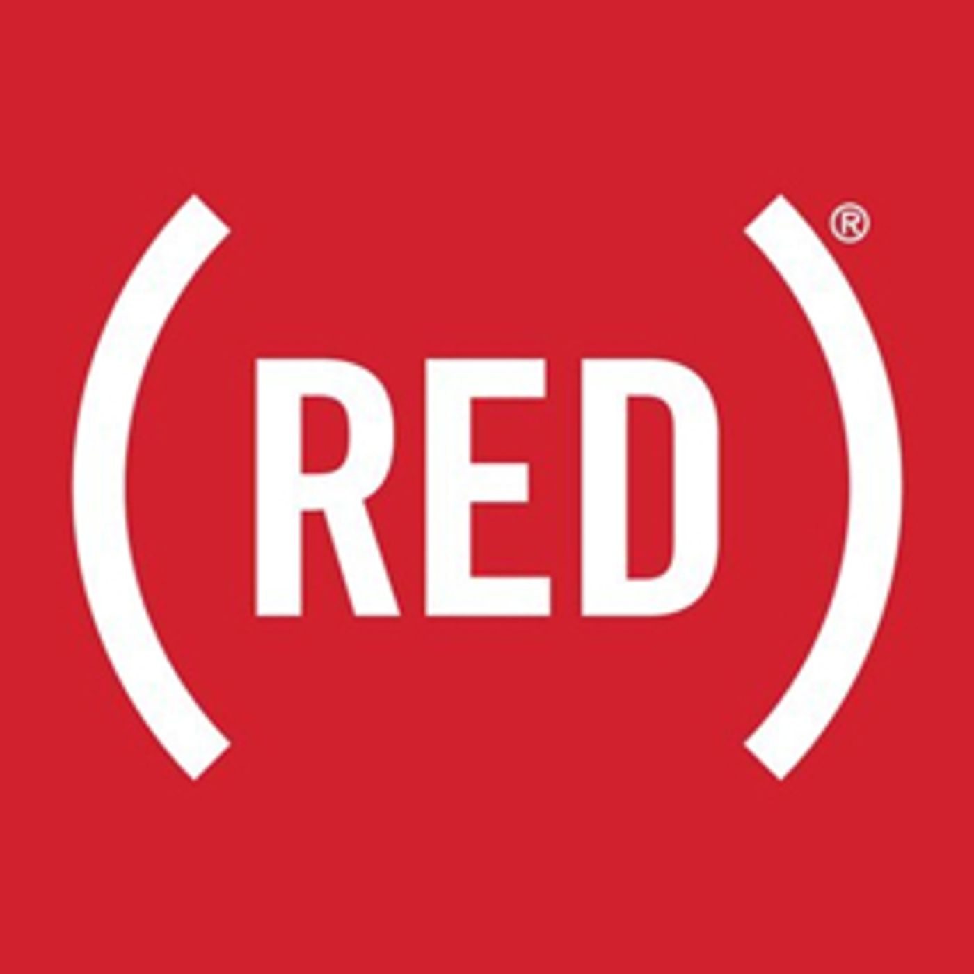 New (RED) Video ft. Bono, Julia Roberts, Kumail Nanjiani, Plus SHOP (RED)  Image