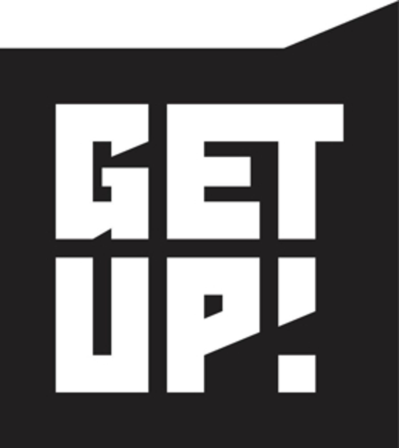 ESPN's New Morning Show GET UP Debuts 4/2  Image
