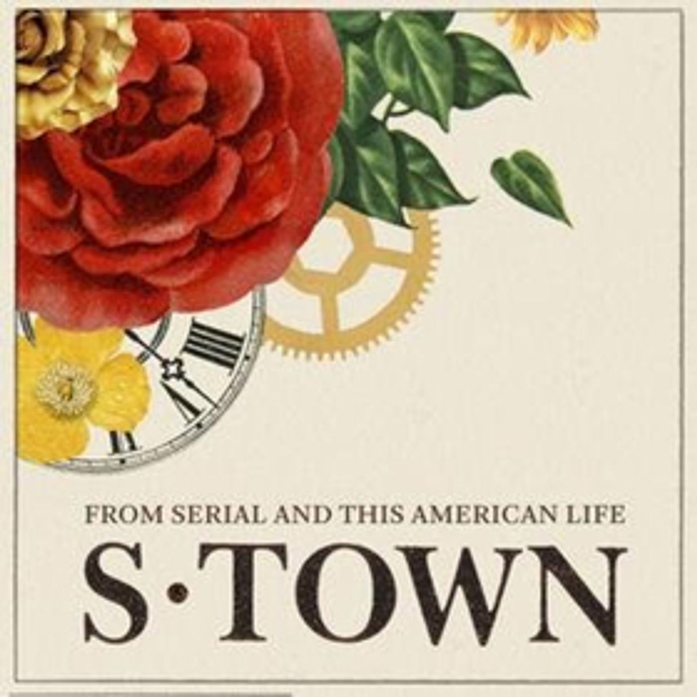 Tom McCarthy to Direct Movie Based on S-Town Podcast  Image
