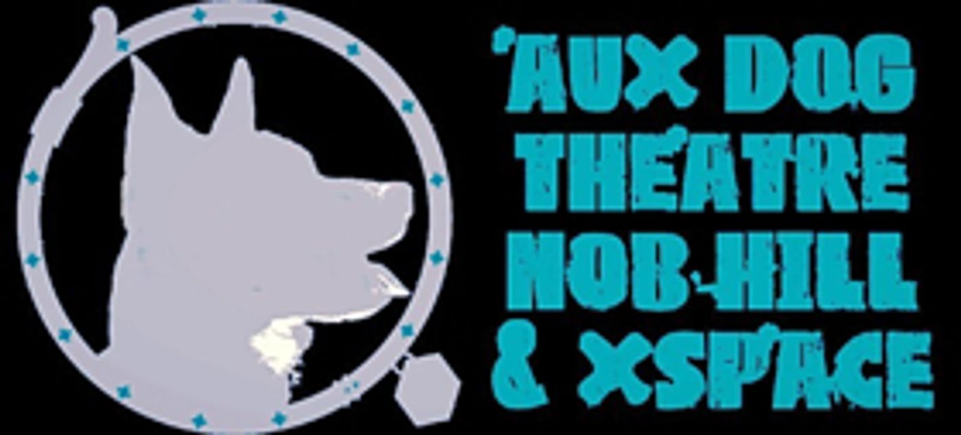 Aux Dog Season Wraps with FRANKIE AND JOHNNY IN THE CLAIR DE LUNE Aux Dog Season Wraps with FRANKIE AND JOHNNY IN THE CLAIR DE LUNE Image