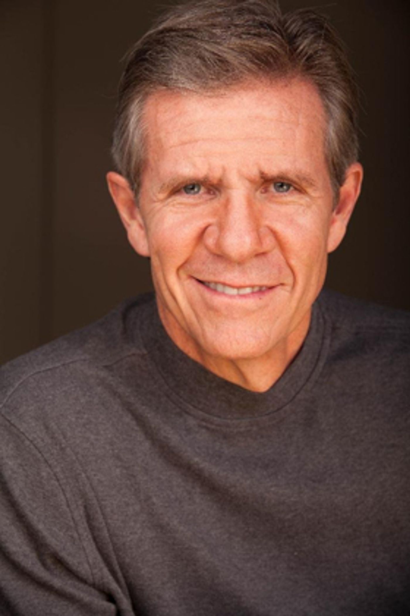 BWW Interviews: The Past is Prologue in Arena's THE GREAT SOCIETY  Image