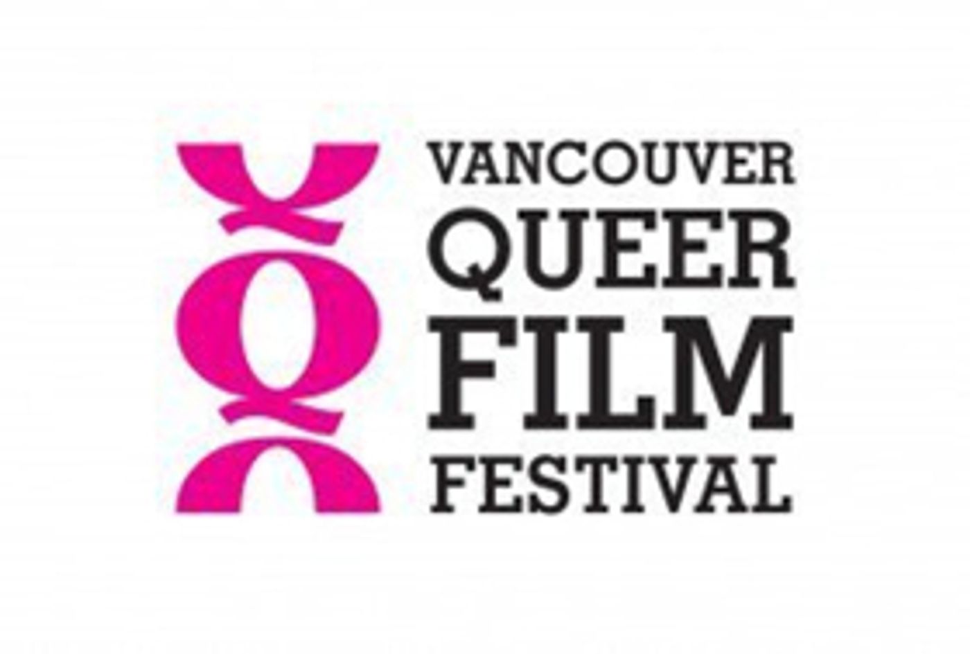 Vancouver Queer Film Festival Announces Artists In Residence and Festival Spotlights Vancouver Queer Film Festival Announces Artists In Residence and Festival Spotlights Image