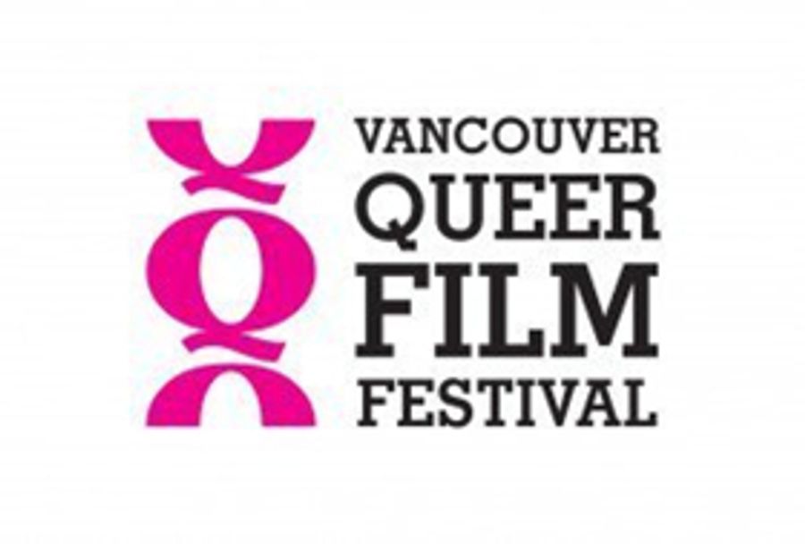 Vancouver Queer Film Festival Announces Artists In Residence and Festival Spotlights Image
