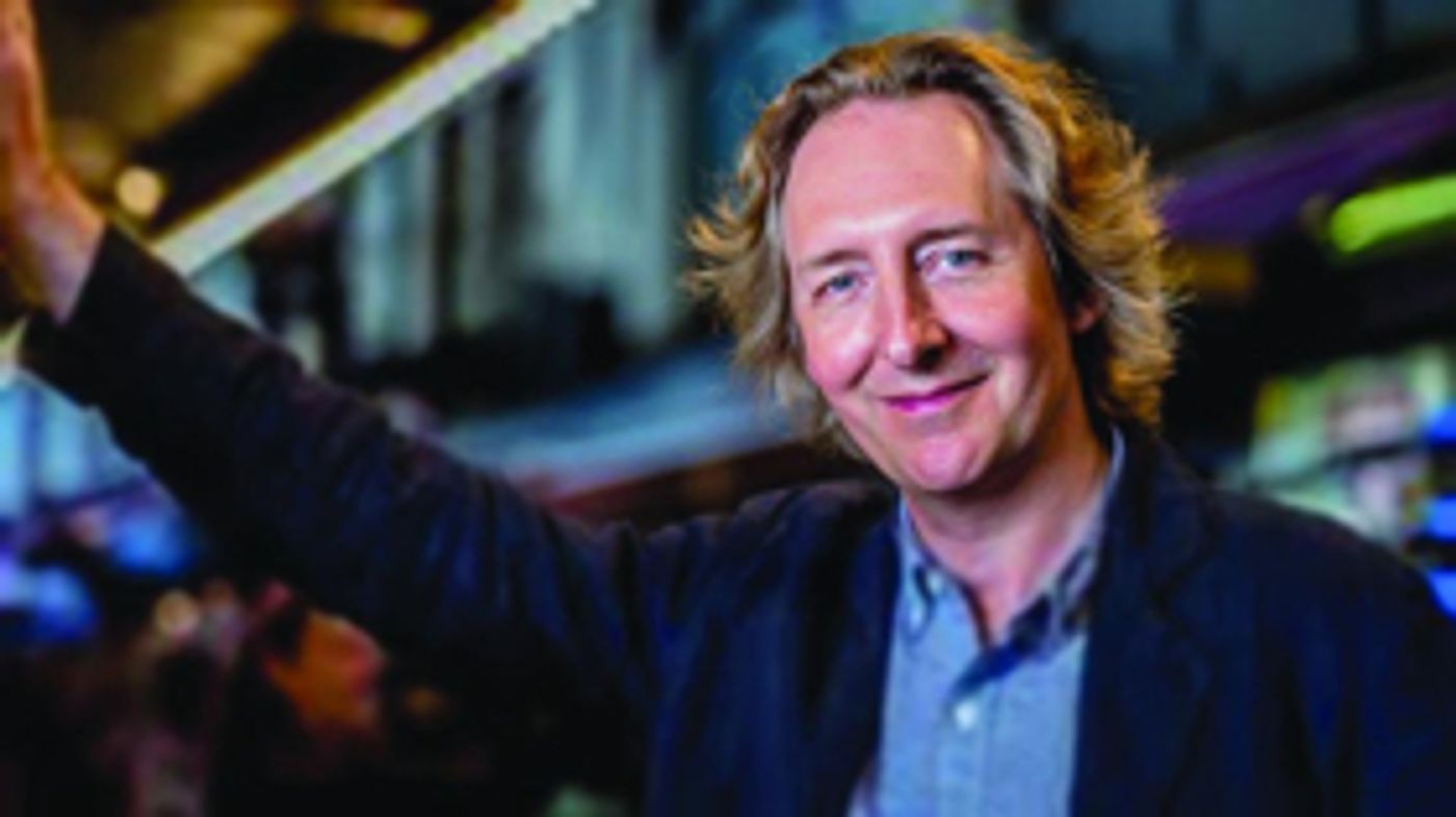 Independent Charitable Trust Takes on Management of The Marlowe Independent Charitable Trust Takes on Management of The Marlowe Image