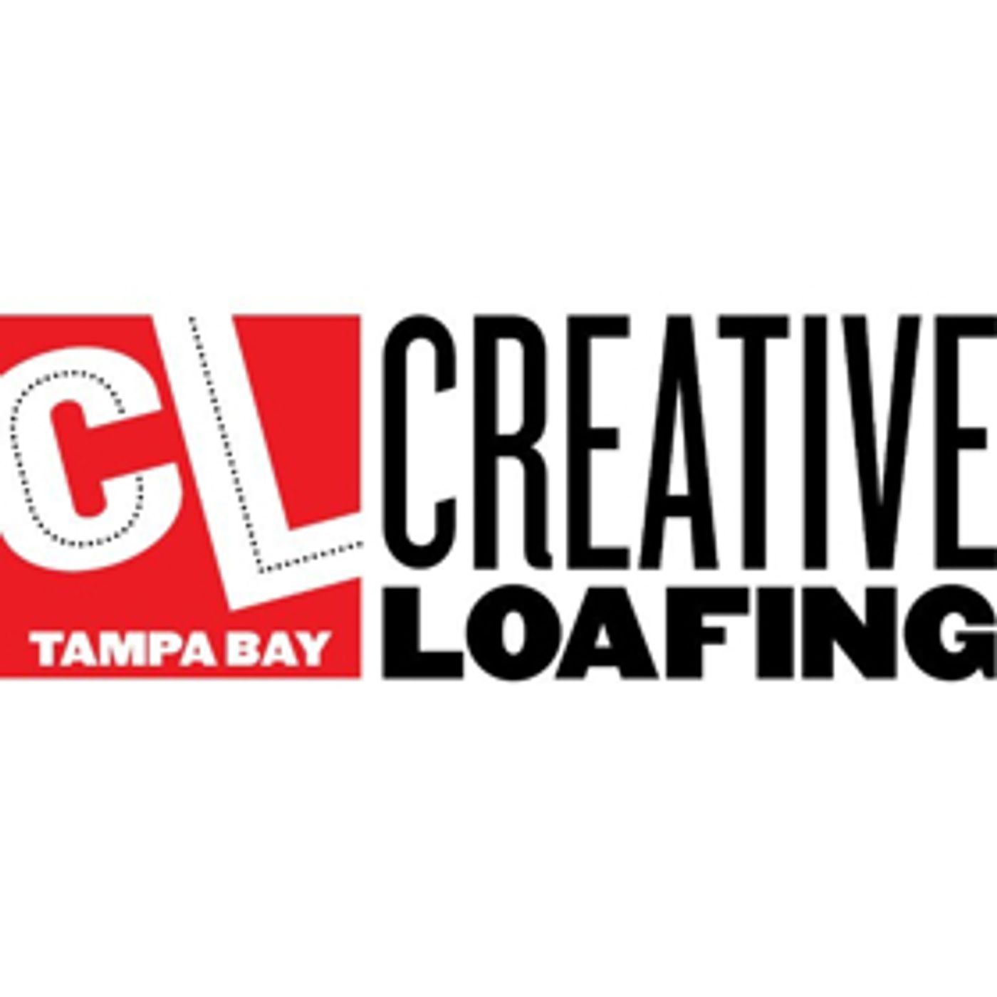 Best Of The Bay 2018 Nominations Open Best Of The Bay 2018 Nominations Open Image