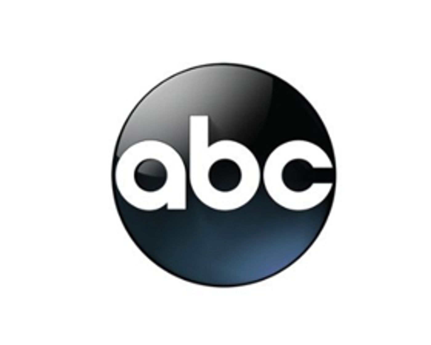 Jack Cutmore-Scott Partners with ABC for New Comedy  Image