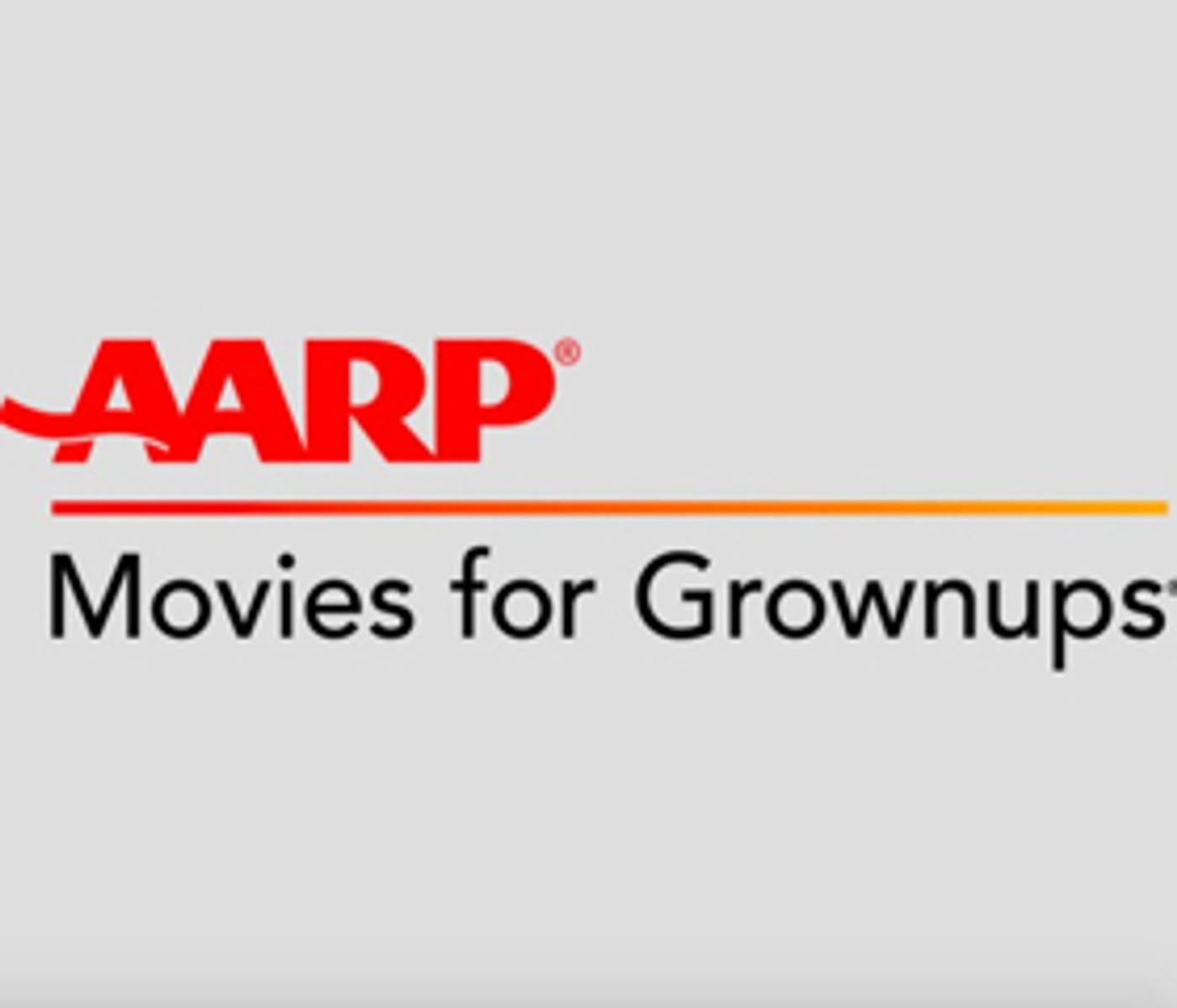 PBS Presents MOVIES FOR GROWNUPS AWARDS with AARP the Magazine PBS Presents MOVIES FOR GROWNUPS AWARDS with AARP the Magazine Image