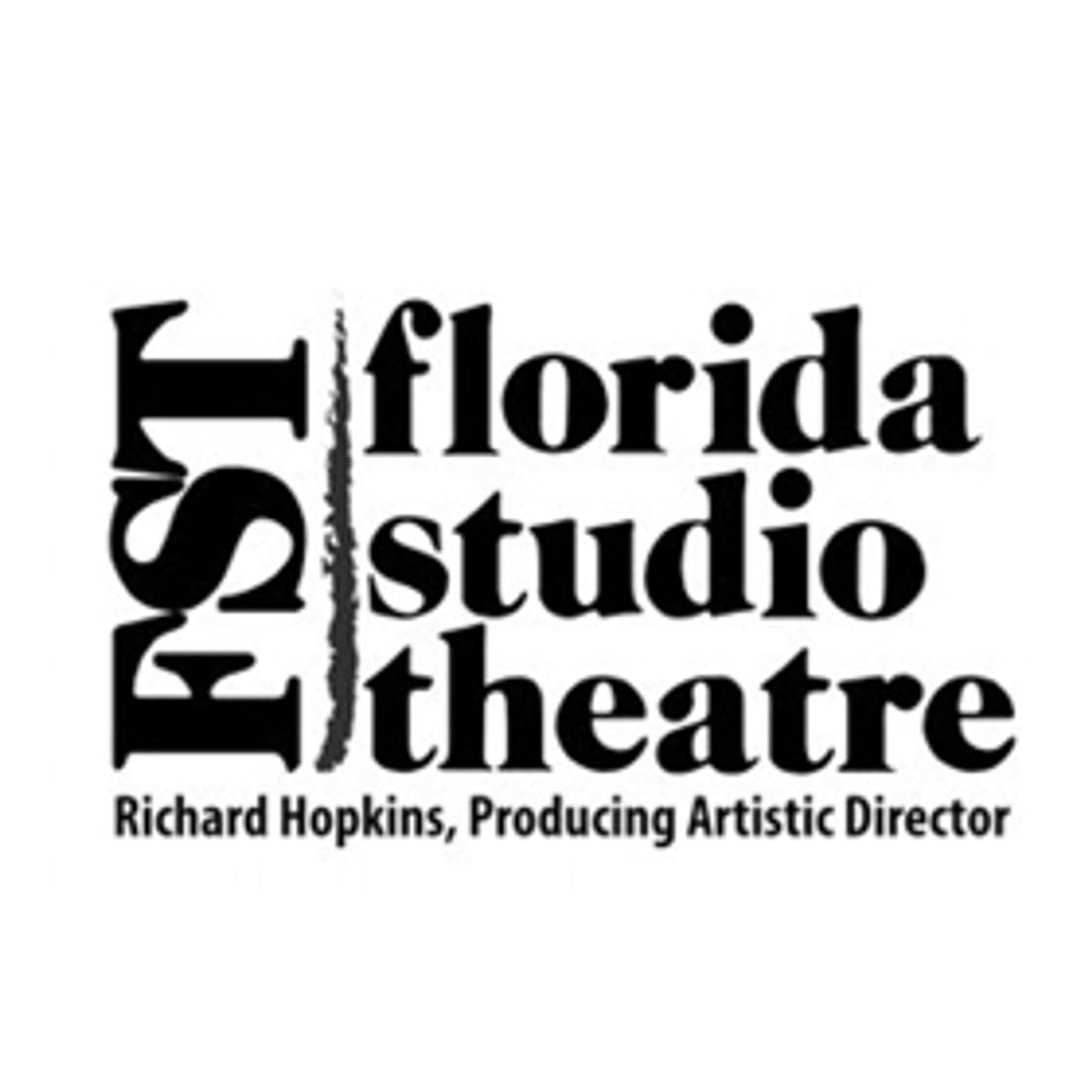 Sunburns, Sandles, and Snowbirds: FST Presents LIFE'S A BEACH  Image