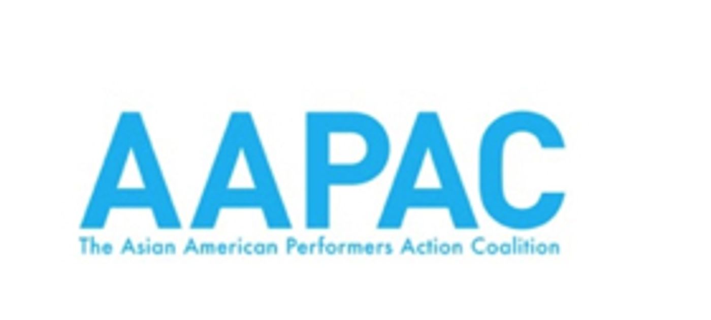 Asian American Performers Action Coalition Deems 2015-16 Theatre Season Most Diverse on Record Asian American Performers Action Coalition Deems 2015-16 Theatre Season Most Diverse on Record Image