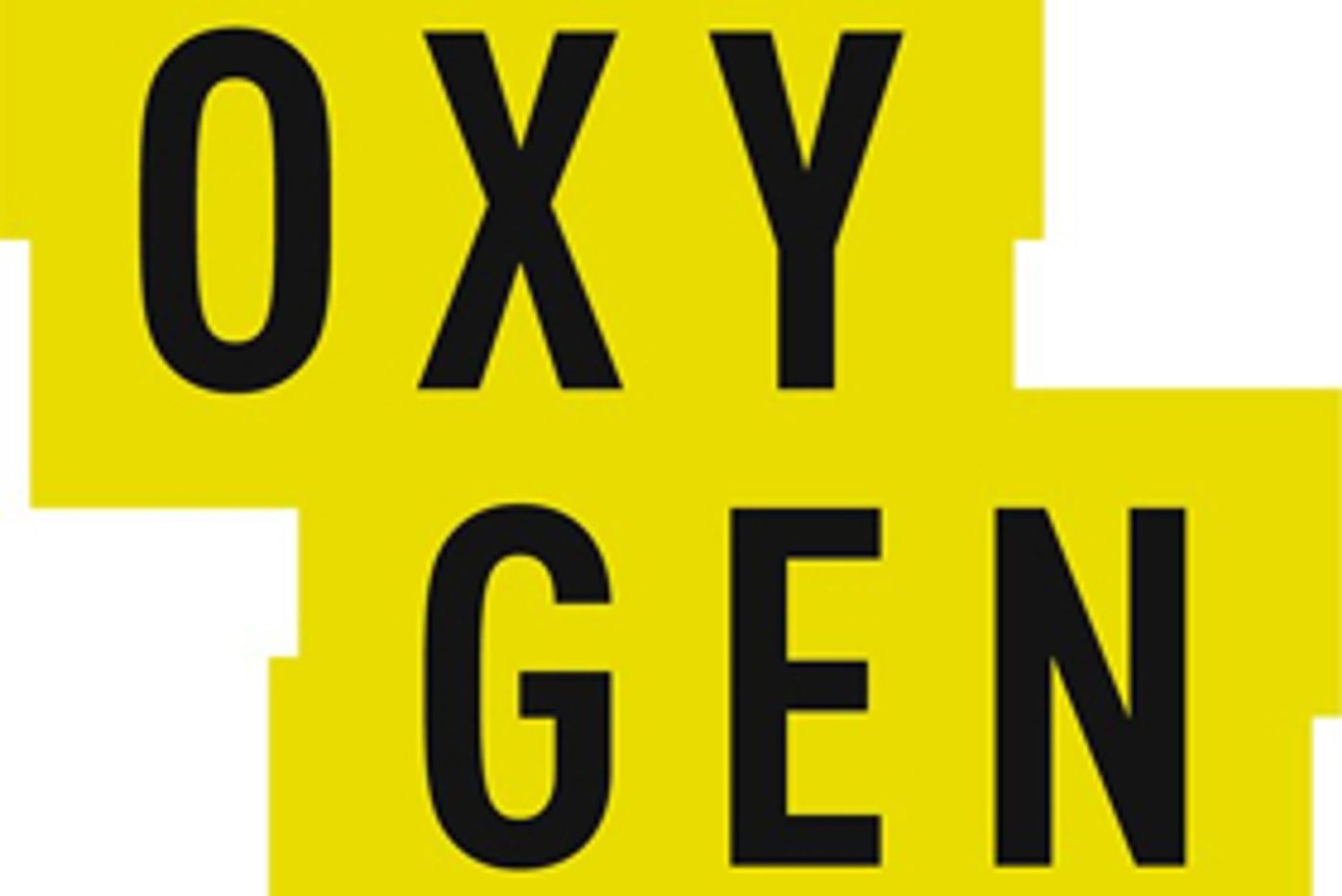 Oxygen to Debut Two-Hour Documentary, DIRTY JOHN, THE DIRTY TRUTH Oxygen to Debut Two-Hour Documentary, DIRTY JOHN, THE DIRTY TRUTH Image