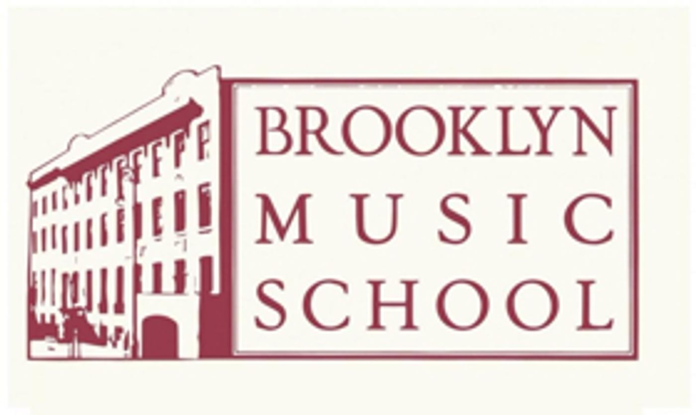 Brooklyn Music School Announces Registration for Music and Dance Discovery Day  Image